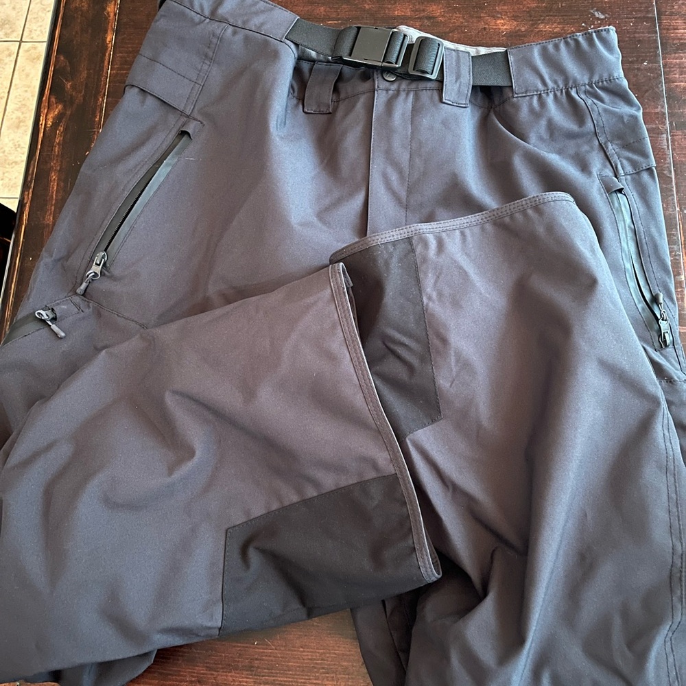 Wildhorn Outfitters - Bowman Snow Pants size XXL